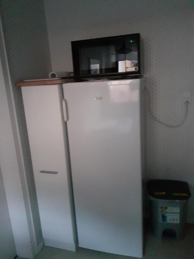 Ferienwohnung Neckarblick Χαϊδελβέργη Εξωτερικό φωτογραφία