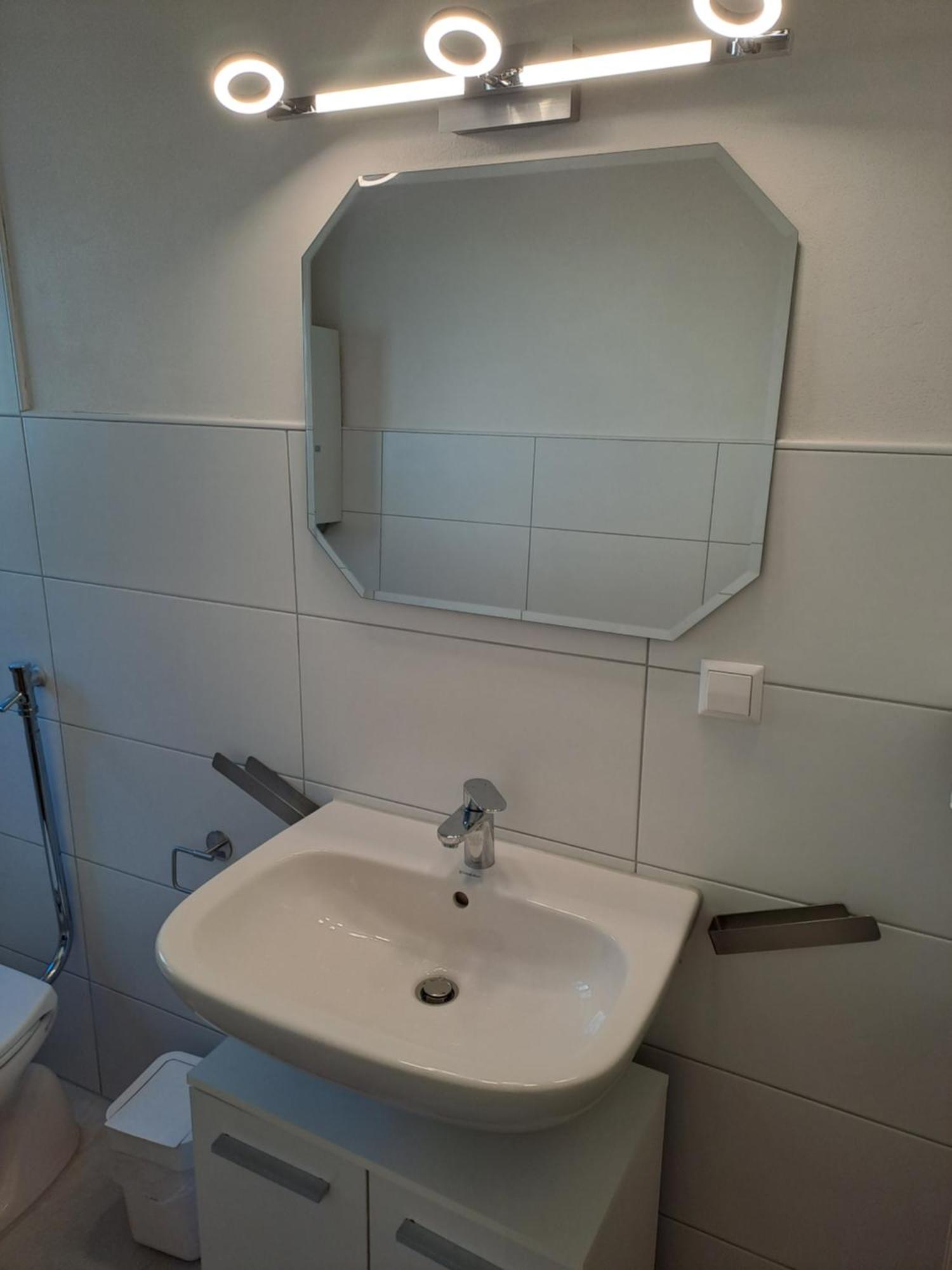 Ferienwohnung Neckarblick Χαϊδελβέργη Εξωτερικό φωτογραφία